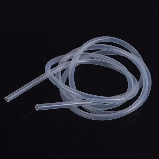 Custom Size 0.3mm-120mm 304 316 420 440 Stainless Steel Balls for Agricultural Machinery Electric Bike Medical Apparatus Bearing Valve Parts, Grade G5-G1000