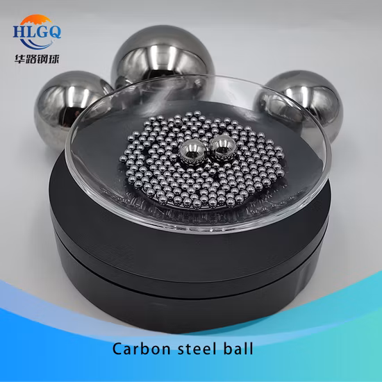 Bolas de aço estilingue caça tiro com arco 4mm 5mm 6mm 8mm 9mm 10mm 11mm 12mm de altura