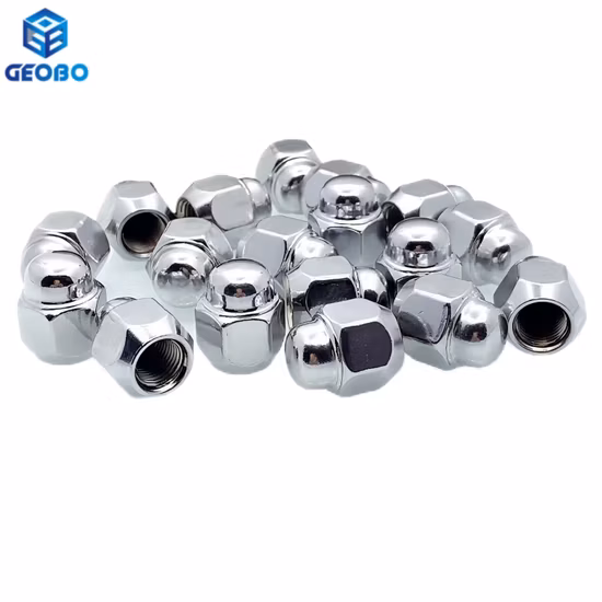 Bolas de aço cromadas 1.588mm 6.35mm 100cr6 bolas de aço cromadas folheadas a níquel