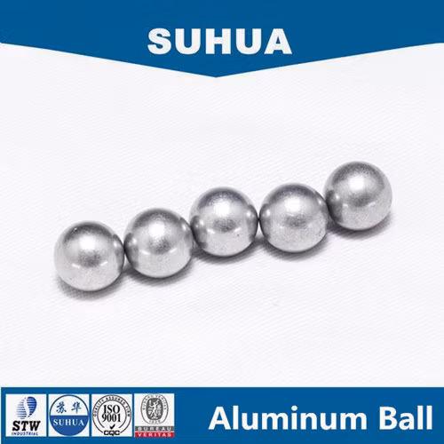 Bola de aço de baixo carbono de 3 mm de boa qualidade para venda