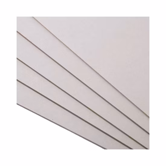 2mm